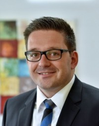 Dominik Petrelli