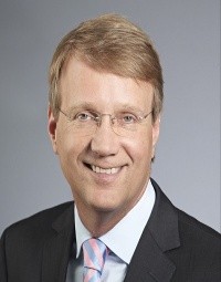 Ronald Pofalla