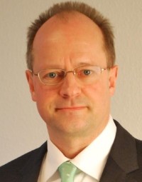 Eckart Schulz