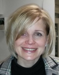 Andrea Koch