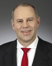 Dr. Detlef Koch