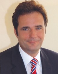 Christian Stern