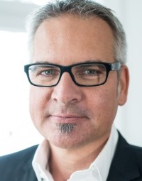 Christian Zinzow