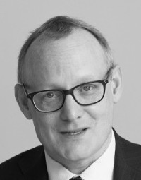 Rolf-Christian Otto