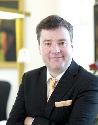 Ralf Schönauer