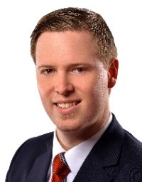 Prof. Dr. Christian M. J. Rauch