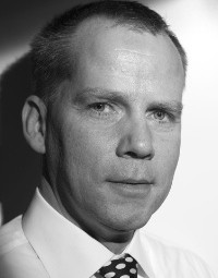 Prof. Dr. Burkhard Binnewies
