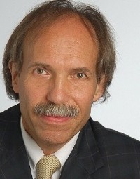 Heinz-Günther Meiwes