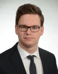 Florian Herbst