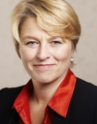 Anke Winter