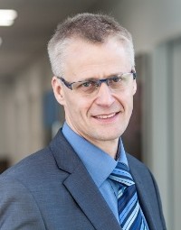 Joachim von Alvensleben