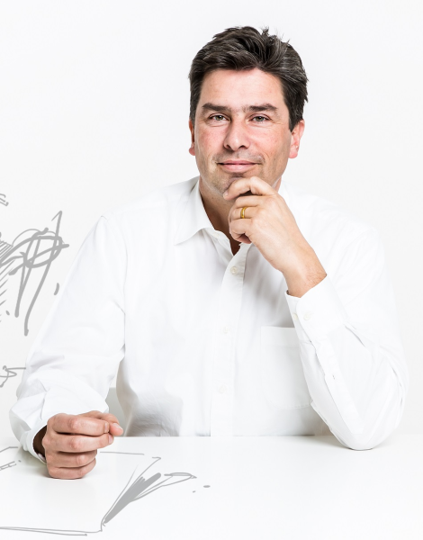 Jochen Thierauf