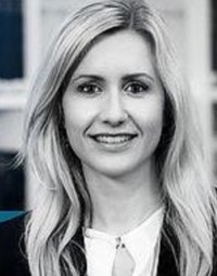 Daniela Niemann