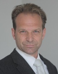 Raphael Banaszkiewicz