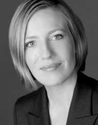 Carolin Knappe