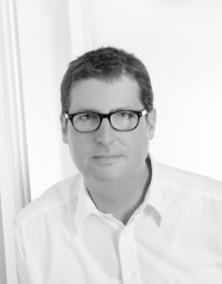 Alexander Blume