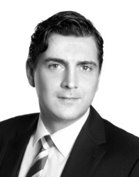Niklas Sander