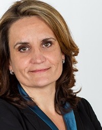 Danuta Weßolly