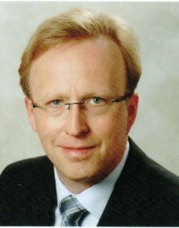 Thomas Euler