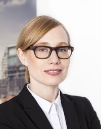 Dr. Elke Benzenberg