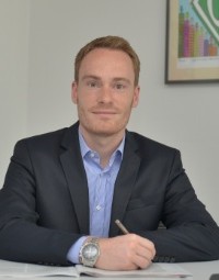 Hannes Gast