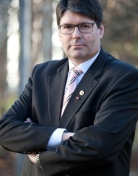 Stephan Grigat