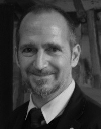 Christoph Vollbrecht