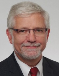 Hans-Oskar Jülicher