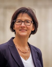 Petra Schmidt