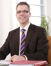 Jan Pahl