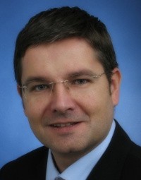 Dr. phil. Hermann Junghans