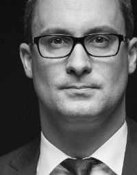 Timo Fuchs