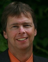 Markus Haß