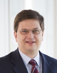 Dr. Michael Jünemann
