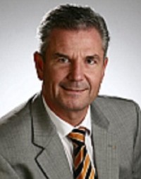Kai Hannes Gehlert