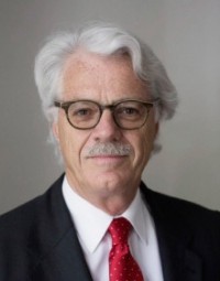 Viggo von Wietersheim