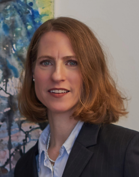 Sonja Hein-Schnieder