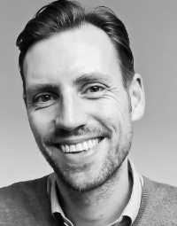 Stephen Rehmke