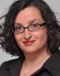 Sima Kretzschmar