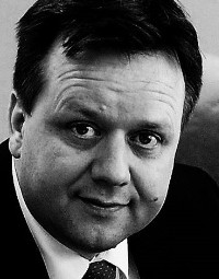 Christoph Hussy