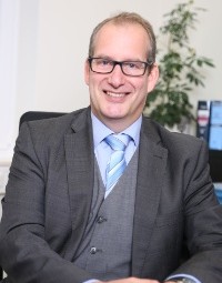 Hagen Ebert