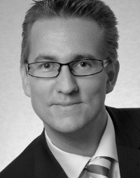 Dr. Andreas Heim