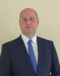 Volker Lindner