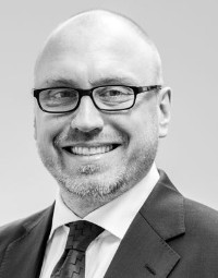 Dr. Magnus Hindersmann