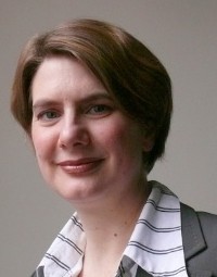 Dr. Vera Hofmann