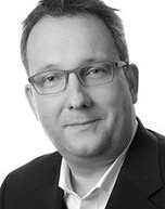 Oliver Schulte