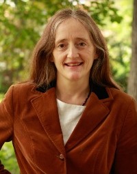 Dr. Ursula Gaißmayer