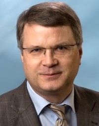 Michael Riemer