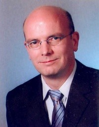 Matthias Pape