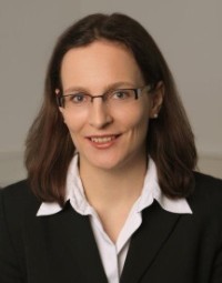 Martina Brendel